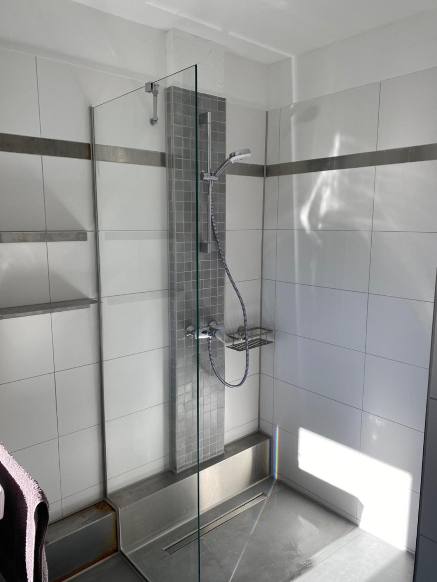 Haus In Esch Βίλα Esch  Εξωτερικό φωτογραφία